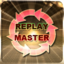 Replay Master