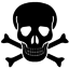 Killing spree
