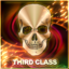 Third Class