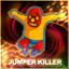 Jumper Killer