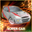 Super Car