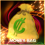 Money Bag