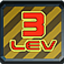 3LEVEL