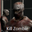 Kill Zombie