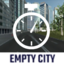Empty City Time Trial Complete
