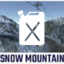 Snow Mountain Fuel Trial Complete