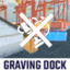 Graving Dock Free Trial Complete