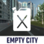 Empty City Fuel Trial Complete