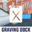 Graving Dock Fuel Trial Complete