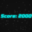 Score 5000