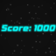 Score 1000