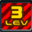 3LEVEL