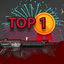 TOP 1