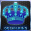 Ocean King