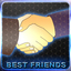Best Friends