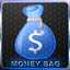 Money Bag