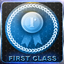 First Class
