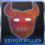 Demon Killer