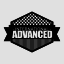 Advanced