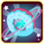 Donut Galaxy