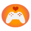 Game Love