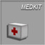 Medkit