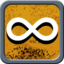 Infinite