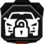 Unlock Car 2