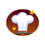Great Chef