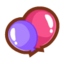 Bom Bloons