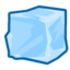 Ice Cuber