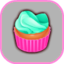 Sweet Cupcakes