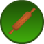Dough Roller