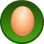 Egg Farmer