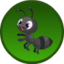 Ant Smasher