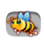 Humble Bee