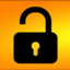 Unlock