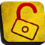Unlock