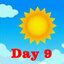 Day 9