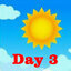 Day 3