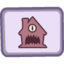 MONSTER HOUSE