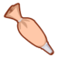 Pastry Bag