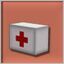 Medkit