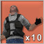 Kill 10