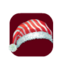 SANTA HAT