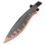BASIC KNIFE