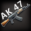 AK47
