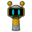 FunBot
