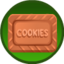 Cookie Clicker
