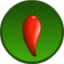 Hollow Pepper